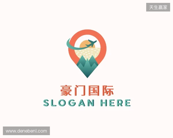 关于豪门国际首页